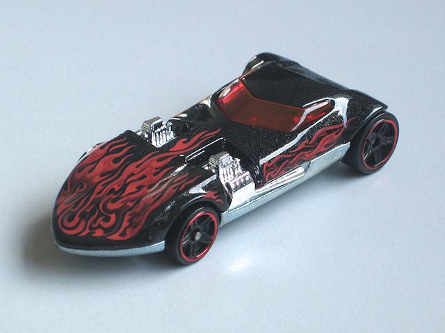 Unosesentaycuatro Uno Hot Wheels World Race Series Sobres Sorpresa Rinc N De
